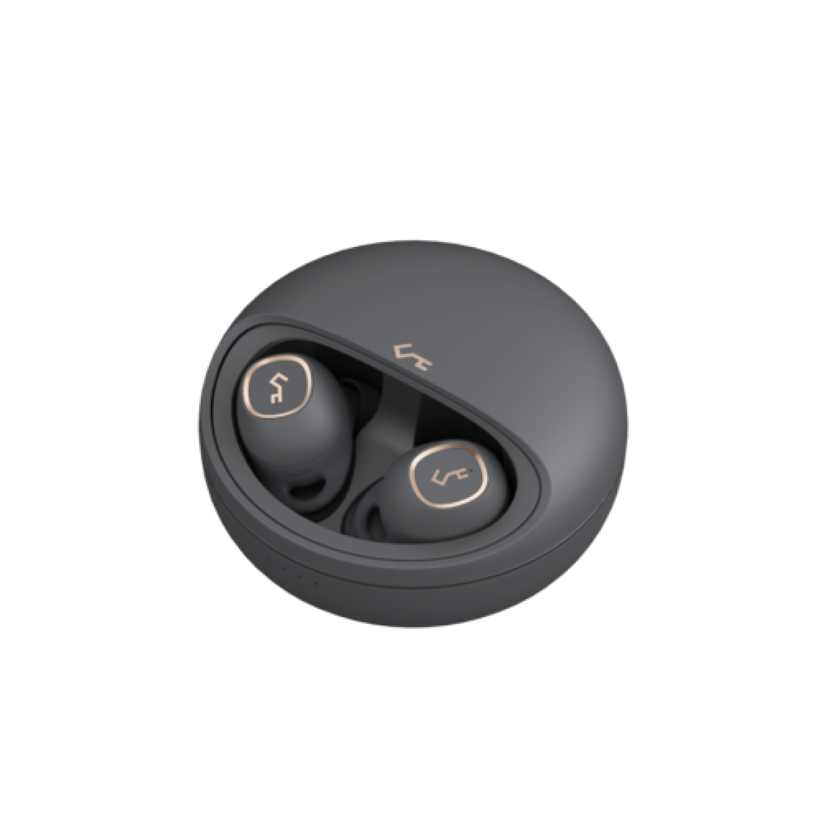 Ep T10 Aukey 提升您的數位生活方式 台灣總代理