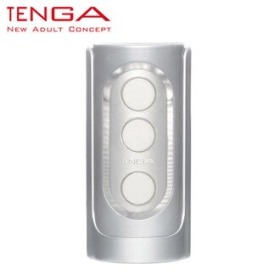 日本TENGA THF-003 壓力式異次元體位杯FLIP HOLE(黏著)