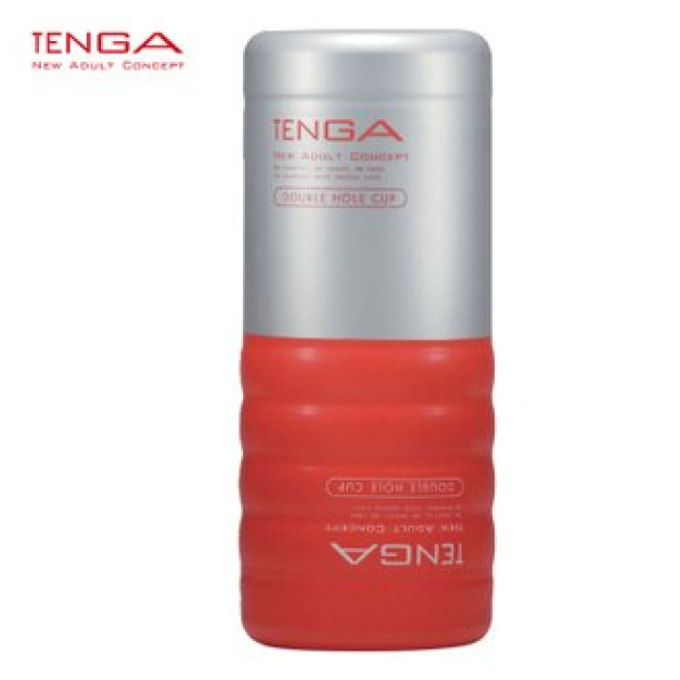 日本 TENGA TOC-104 體位型飛機杯 (標準)