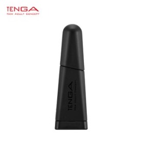 TENGA Δ Delta 角度變換 小型震動按摩器