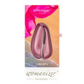 德國 Womanizer Liberty 玩美女人 隱密吸吮愉悅器 (丁香紫/玫瑰粉)_1