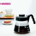 日本 HARIO VCS-02B 咖啡分享壺 700ml_1