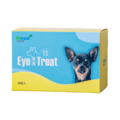 寵護 犬用眼睛保健 2g x 30包