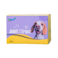 寵護 犬用關節保健 2g x 30包