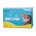 寵護 貓用關節保健 2g x 30包