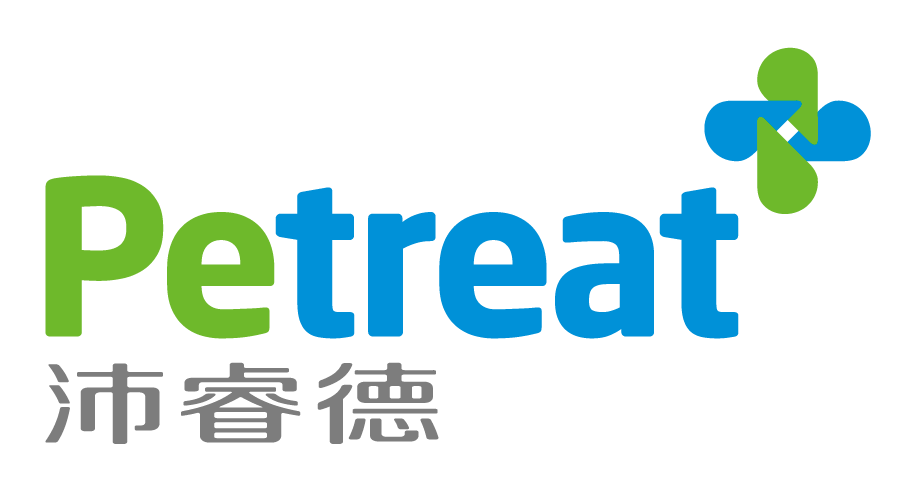 台灣沛睿德