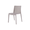 Milos米洛斯餐椅_3