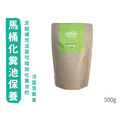 馬桶化糞池生物分解劑(500g、1600g)_1