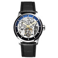 Sold out-FIBER｜Galaxy｜Tourbillon_1