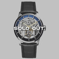 Sold out-FIBER｜Galaxy｜Tourbillon