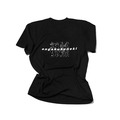ONGAKUKENEKI TEE (BLACK)_1