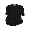 GAKUEKI TEE (BLACK)