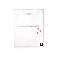 GAKUEKI TEE (WHITE)_2