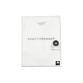 ONGAKUKENEKI TEE (WHITE)_2