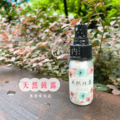 蘊髮輕保養《精油護髮水乳液送純露噴霧》_1
