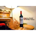 夏德頓莊園 陳釀年份紅葡萄酒 Chateldon Reserva | D.O. Penedès | 適合飲用溫度: 13ºC | 酒精濃度: 18%_2