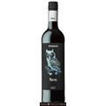 比諾貓頭鷹 神秘紅葡萄酒 Nox Mistery Red | D.O. Penedès | 適合飲用溫度: 18ºC | 酒精濃度: 12,4%_1