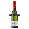 瑪露加特 特選 卡瓦氣泡酒 Marrugat Brut Selección | D.O. Cava | 適合飲用溫度: 6ºC | 酒精濃度: 11,5%_1