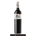 第五交響曲 紅葡萄酒 Clos de Músic | D.O.Ca. Priorat | 適合飲用溫度: 18ºC | 酒精濃度: 14,5%_2