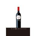 馬斯紅葡萄酒 Clos del Mas | D.O.Ca. Priorat | 適合飲用溫度: 18ºC | 酒精濃度: 14,7%