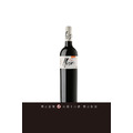 第五交響曲 紅葡萄酒 Clos de Músic | D.O.Ca. Priorat | 適合飲用溫度: 18ºC | 酒精濃度: 14,5%