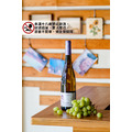 米瑞雅 年份白葡萄酒 Mireia | D.O. Penedès | 適合飲用溫度: 10ºC | 酒精濃度: 12%_1