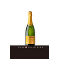 帝寶 特選 卡瓦氣泡酒 Dibon Brut Selección | D.O. Cava | 適合飲用溫度: 6ºC | 酒精濃度: 11,5%
