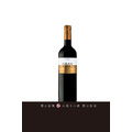 大收穫 珍釀 年份紅葡萄酒 Gran Logrado Crianza | D.O.Ca Rioja | 適合飲用溫度: 18ºC | 酒精濃度: 13,5%