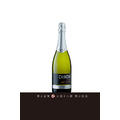 帝寶 卡瓦氣泡酒 Dibon Brut Nature | D.O. Cava | 適合飲用溫度: 6ºC | 酒精濃度: 11,5%