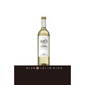克羅斯 經典特選 白中白葡萄酒 Clos de Torribas Blanco | D.O. Penedès | 適合飲用溫度: 6-8ºC | 酒精濃度: 11,5%