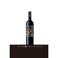 富園 珍釀 年份紅葡萄酒 Vaquos Crianza | D.O. Ribera del Duero | 適合飲用溫度: 18ºC | 酒精濃度: 14%