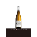 愛之谷 白葡萄酒 Valdamor | D.O. Rías Baixas | 適合飲用溫度: 8–10°C | 酒精濃度: 13%