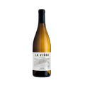 掏金河谷 白葡萄酒 La Viñoa Treixadura｜D.O. Ribeiro | 適合飲用溫度: 10°C | 酒精濃度: 13%_1
