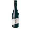 風土印記．單一地塊 白葡萄酒 B. Blanco Lex&iacute;timo｜D.O. Ribeira Sacra | 適合飲用溫度: 8&ndash;10&deg;C | 酒精濃度: 13%_1