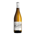 愛之谷 白葡萄酒 Valdamor | D.O. Rías Baixas | 適合飲用溫度: 8–10°C | 酒精濃度: 13%_1