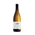庫塞洛莊園 白葡萄酒 Quinta Couselo | D.O. Rías Baixas（O Rosal） | 適合飲用溫度: 8–10°C | 酒精濃度: 13%_1