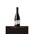 拾光梯田・門西亞 紅葡萄酒 Bancales Olvidados | D.O. Ribeira Sacra | 適合飲用溫度: 15&ordm;C | 酒精濃度: 13,5%