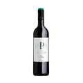 初心1898 紅葡萄酒 P. Mencía | D. O. Ribeira Sacra | 適合飲用溫度: 15ºC | 酒精濃度: 13-13,5%_1