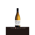 柯沃森林．哥黛耶白葡萄酒 Fraga do Corvo Godello | D.O. Monterrei | 適合飲用溫度: 9&deg;C | 酒精濃度: 13%
