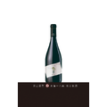 風土印記．單一地塊 白葡萄酒 B. Blanco Lex&iacute;timo｜D.O. Ribeira Sacra | 適合飲用溫度: 8&ndash;10&deg;C | 酒精濃度: 13%