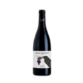 烏鴉森林酒莊．門西亞紅葡萄酒 Fraga do Corvo Menc&iacute;a | D.O. Monterrei | 適合飲用溫度: 14&ordm;C | 酒精濃度: 13,5%_1