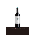 初心1898 紅葡萄酒 P. Mencía | D. O. Ribeira Sacra | 適合飲用溫度: 15ºC | 酒精濃度: 13-13,5%