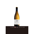 庫塞洛莊園 白葡萄酒 Quinta Couselo | D.O. Rías Baixas（O Rosal） | 適合飲用溫度: 8–10°C | 酒精濃度: 13%