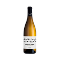 柯沃森林．哥黛耶白葡萄酒 Fraga do Corvo Godello | D.O. Monterrei | 適合飲用溫度: 9&deg;C | 酒精濃度: 13%_1