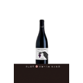 烏鴉森林酒莊．門西亞紅葡萄酒 Fraga do Corvo Menc&iacute;a | D.O. Monterrei | 適合飲用溫度: 14&ordm;C | 酒精濃度: 13,5%