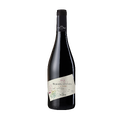 拾光梯田・門西亞 紅葡萄酒 Bancales Olvidados | D.O. Ribeira Sacra | 適合飲用溫度: 15&ordm;C | 酒精濃度: 13,5%_1