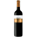 大收穫 珍釀 年份紅葡萄酒 Gran Logrado Crianza | D.O.Ca Rioja | 適合飲用溫度: 18ºC | 酒精濃度: 13,5%_3