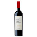 克羅斯 經典西班牙特選 珍釀年份紅葡萄酒 Clos de Torribas Crianza | D.O. Penedès | 適合飲用溫度: 18ºC | 酒精濃度: 13%_4