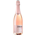 帝寶 粉紅卡瓦氣泡酒 Dibon Brut Rosé | D.O. Cava | 適合飲用溫度: 6ºC | 酒精濃度: 11,5%_3