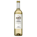 克羅斯 經典特選 白中白葡萄酒 Clos de Torribas Blanco | D.O. Penedès | 適合飲用溫度: 6-8ºC | 酒精濃度: 11,5%_4